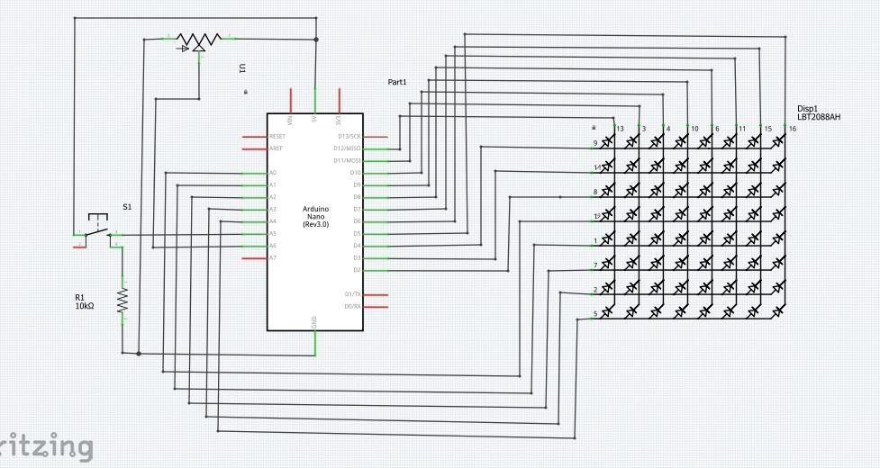 Schematic.jpg