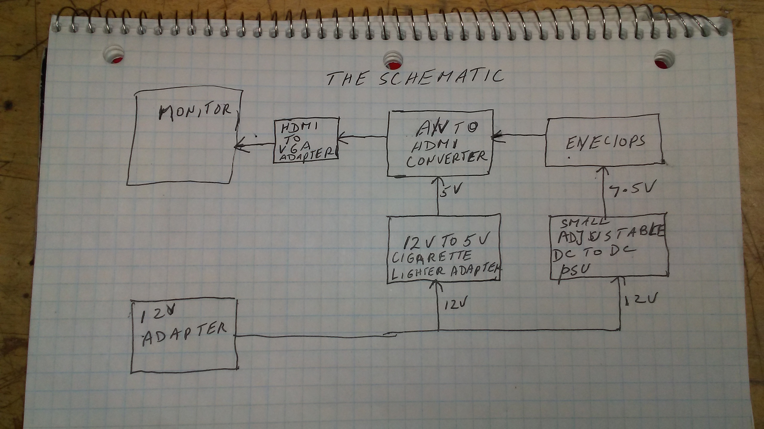 Schematic.jpg