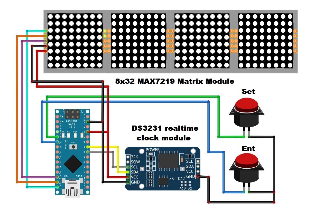 Schematic.jpg