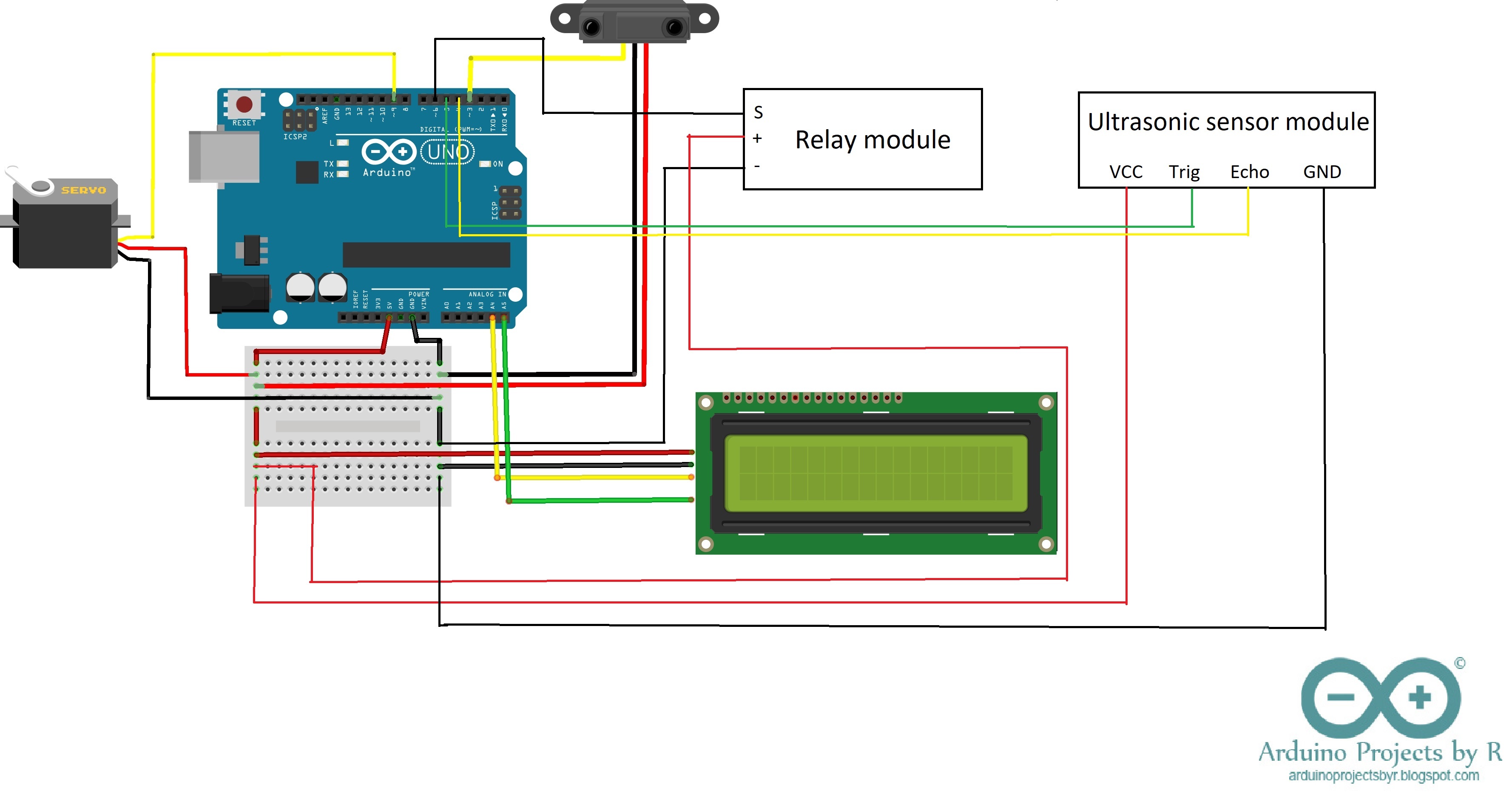 Schematic.jpg