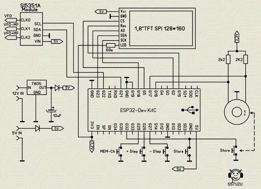 Schematic.jpg