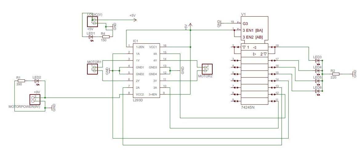 Schematic.jpg