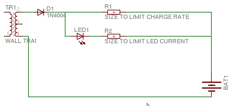 Schematic.jpg