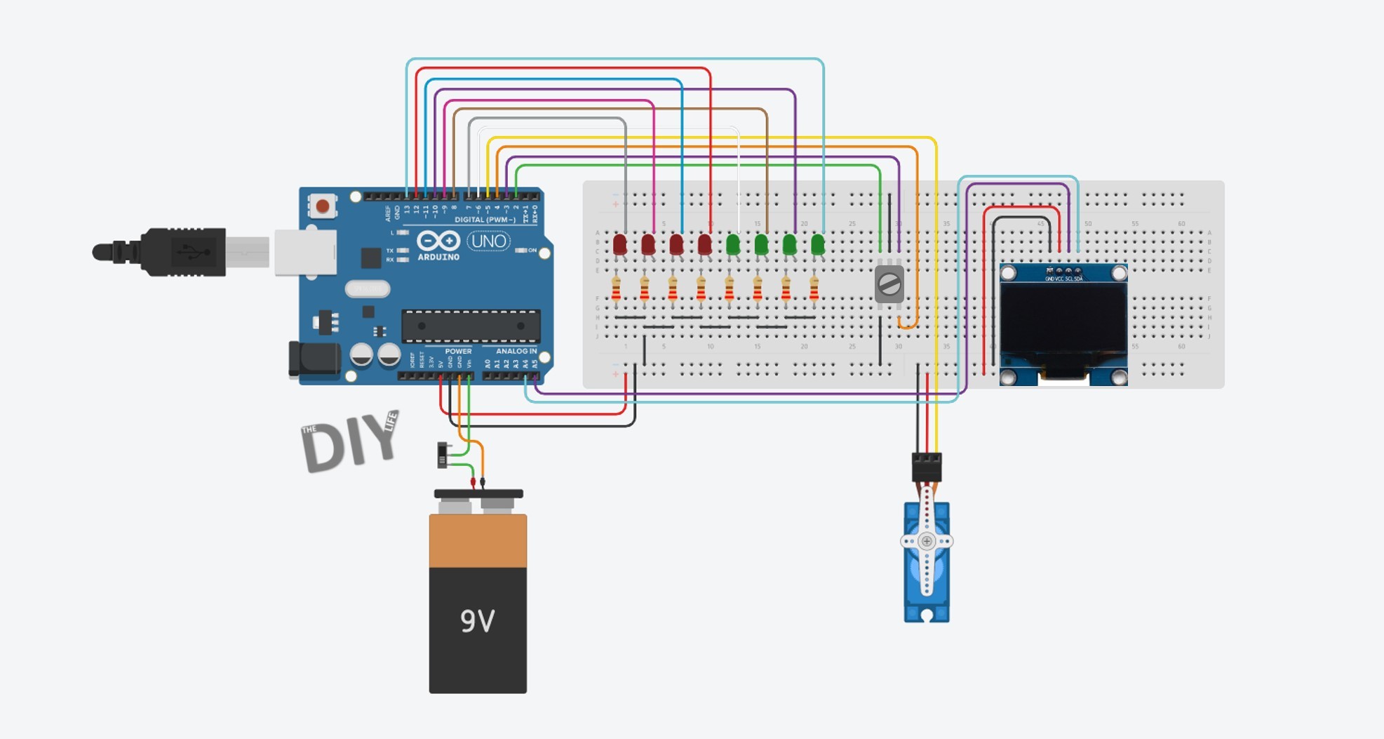 Schematic.jpg