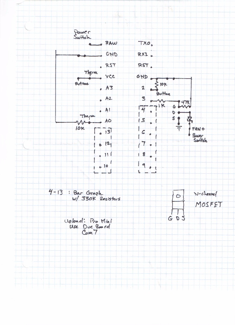 Schematic.jpg