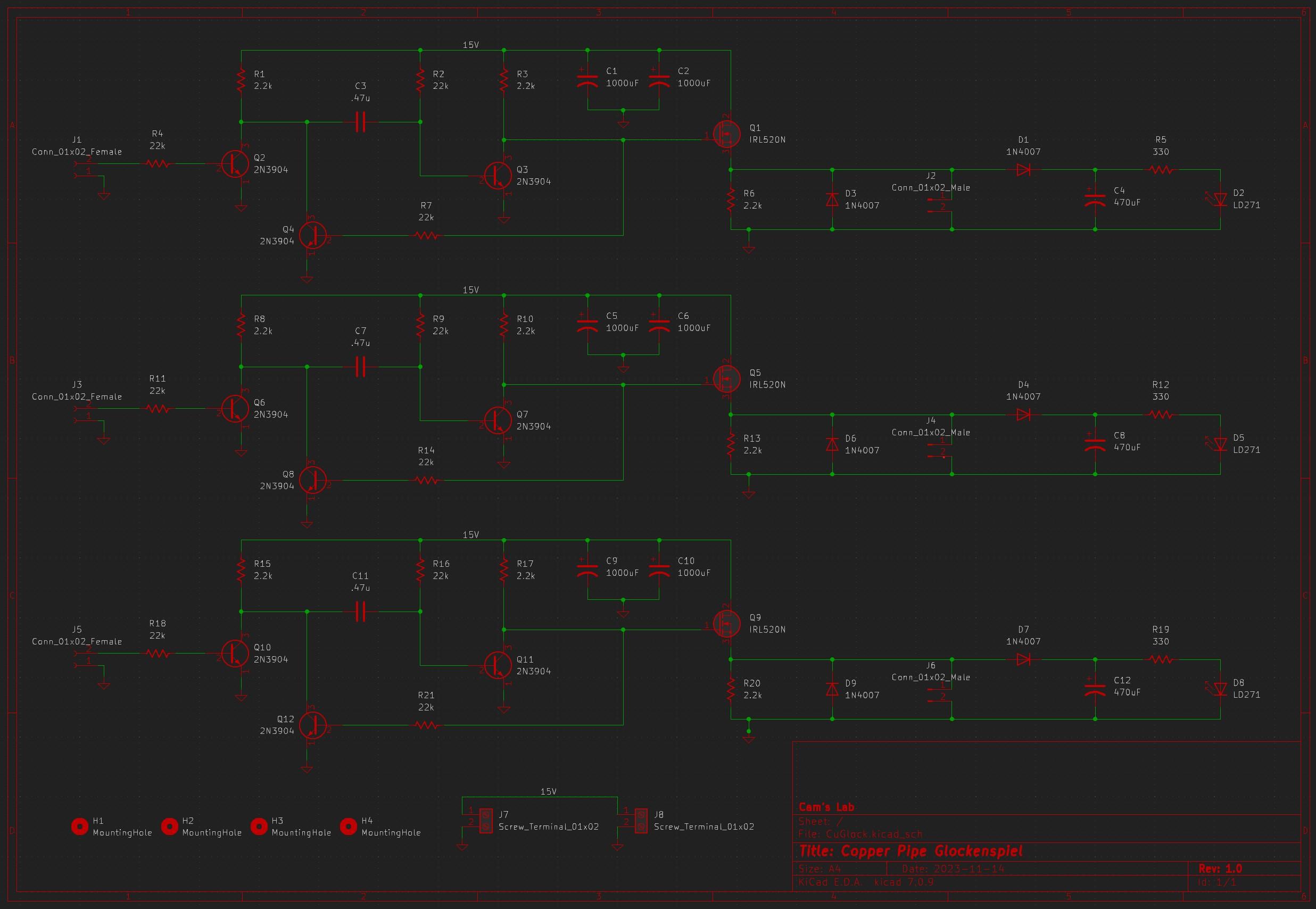 Schematic.jpg