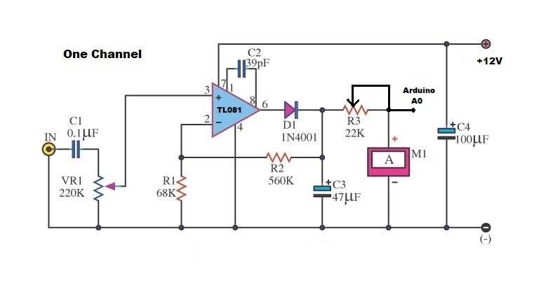 Schematic.jpg