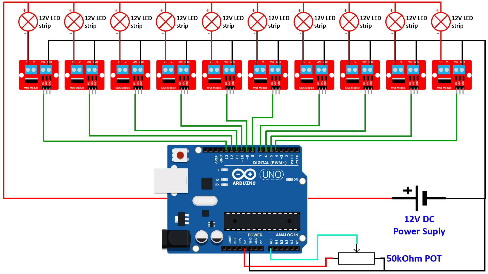 Schematic.jpg