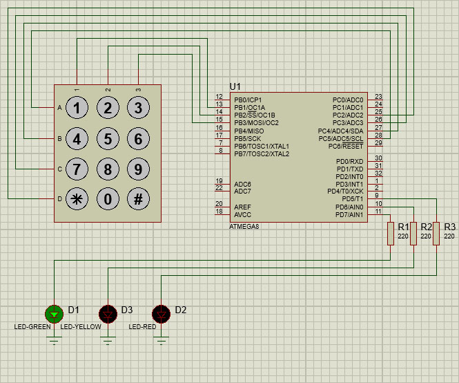 Schematic.jpg