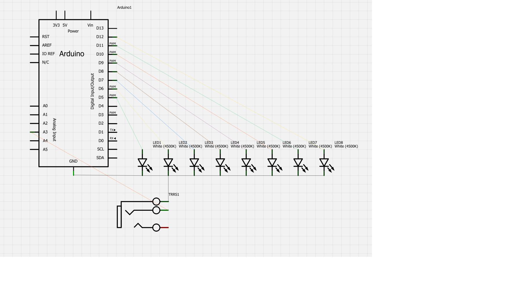 Schematic.jpg