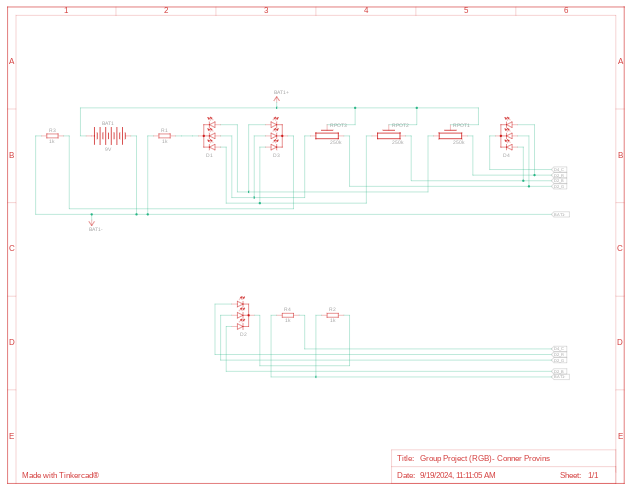 Schematic.png