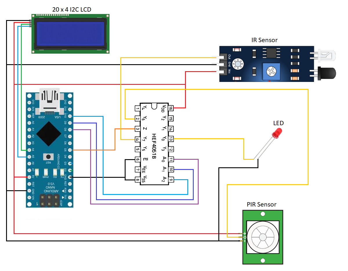 Schematic.png