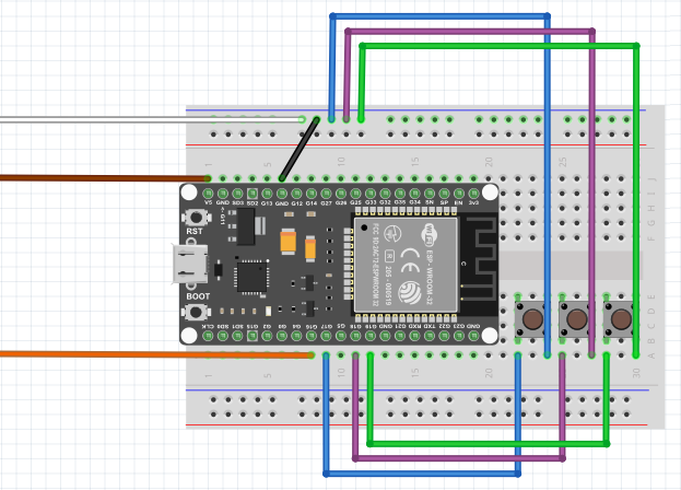 Schematic.png