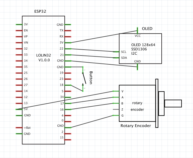 Schematic.png