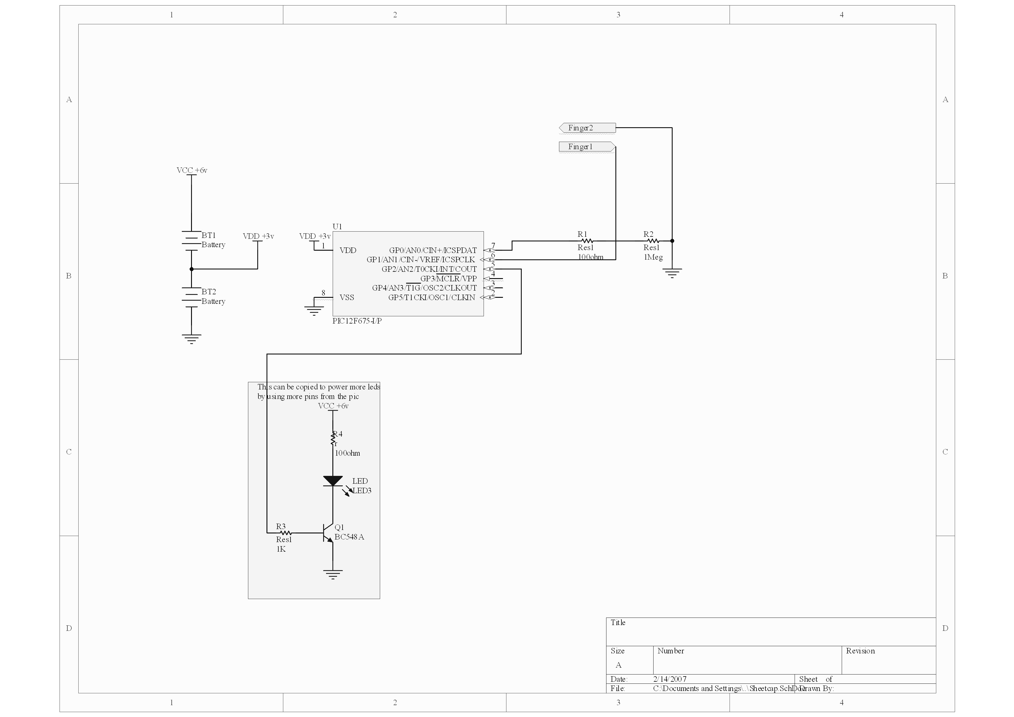 Schematic.png