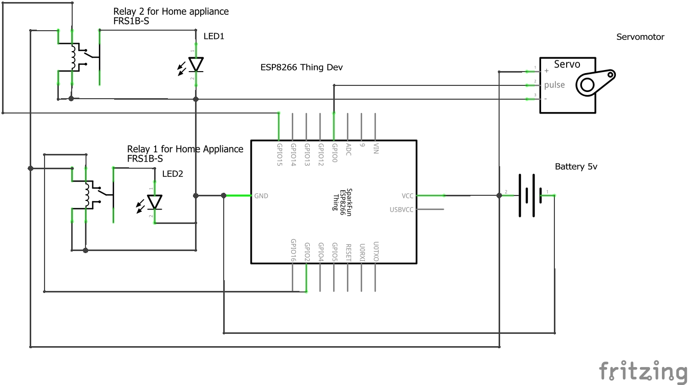 Schematic.png