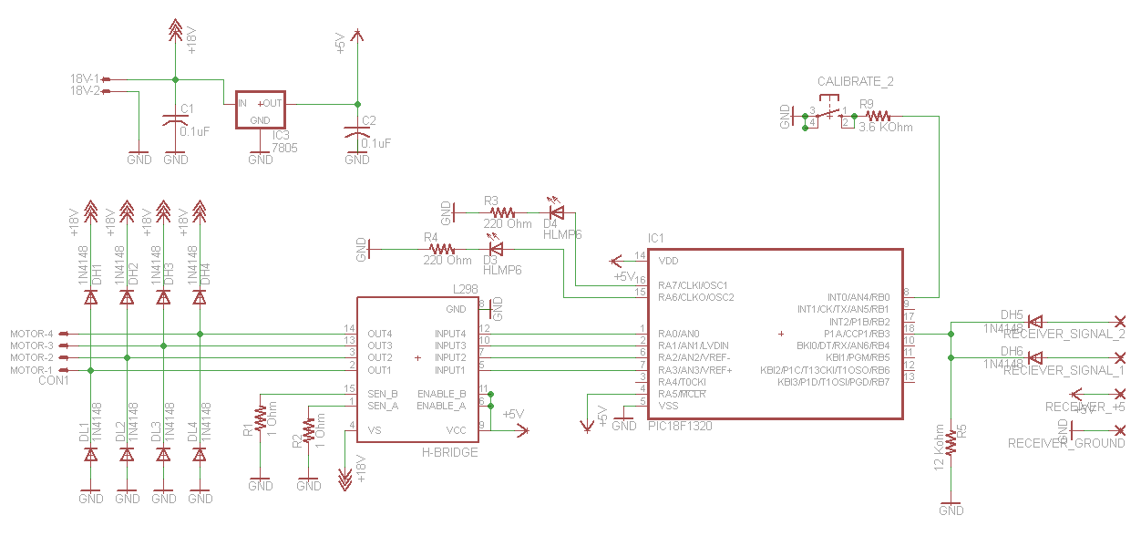 Schematic.png