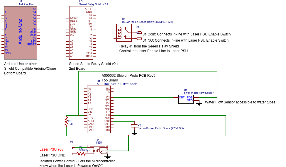 Schematic.png