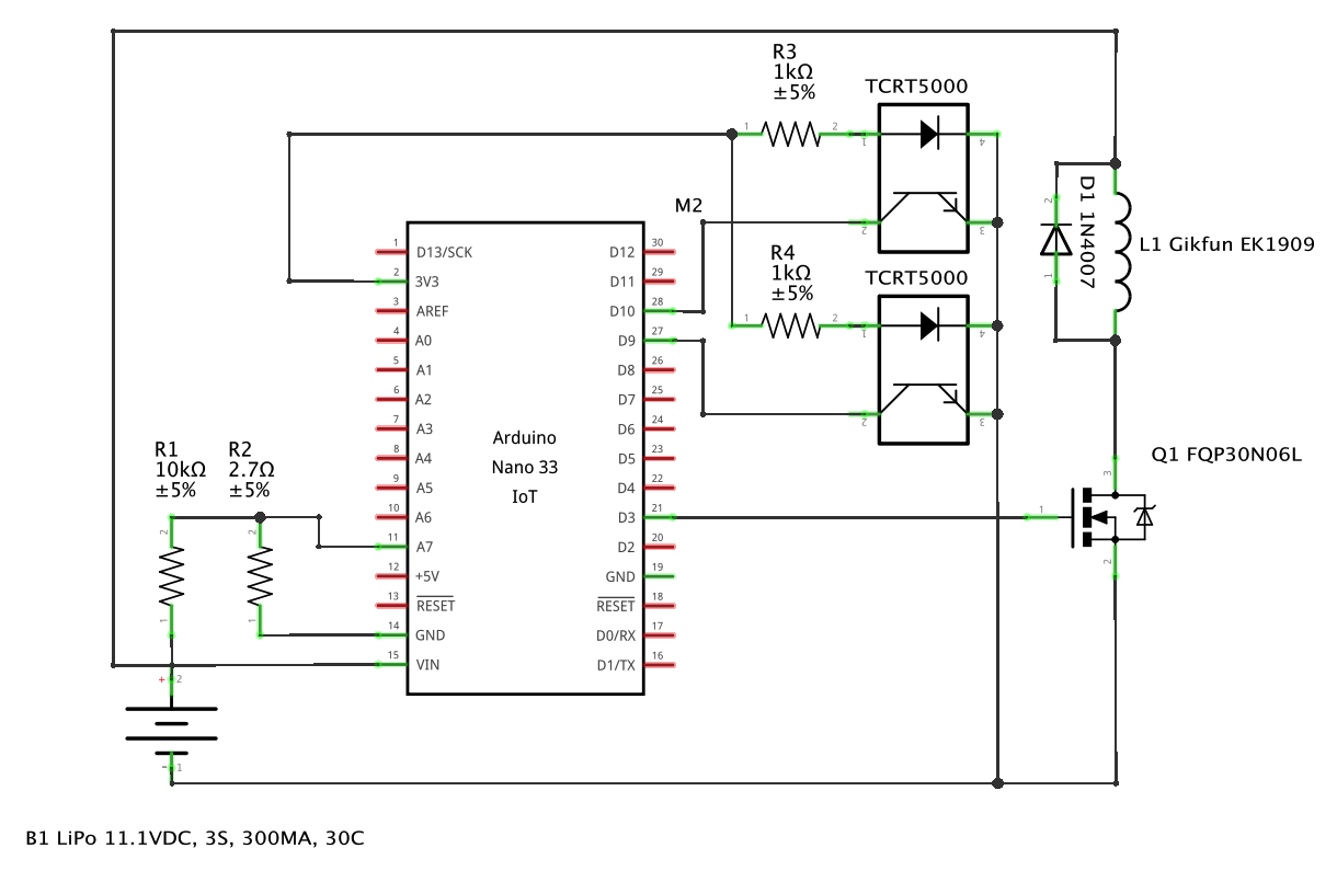 Schematic.png