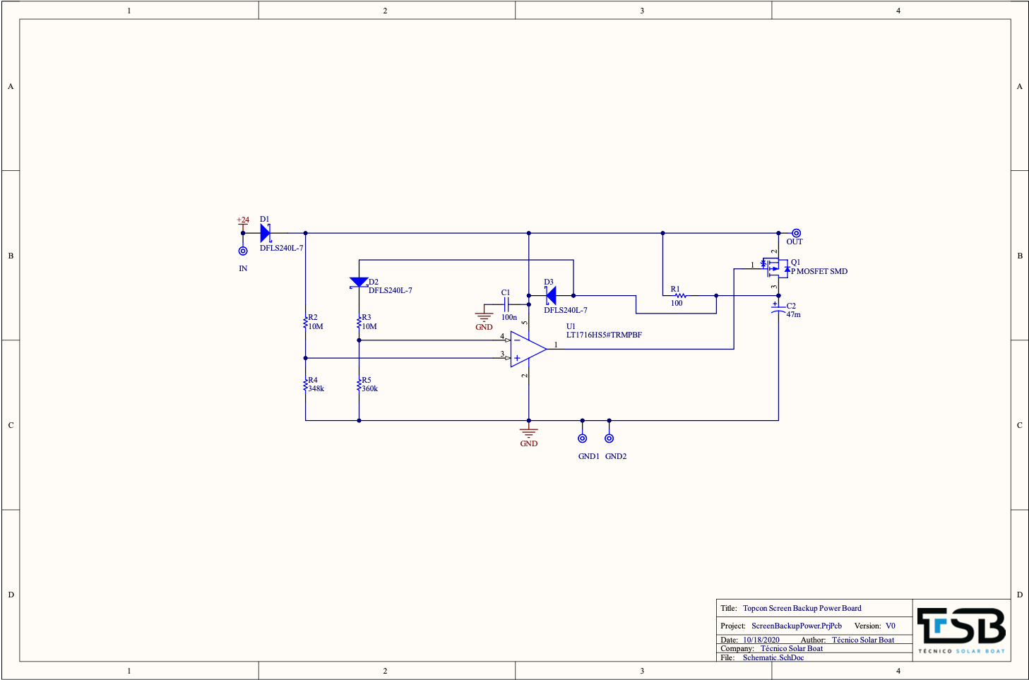 Schematic.png