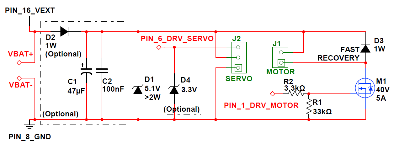 Schematic.png