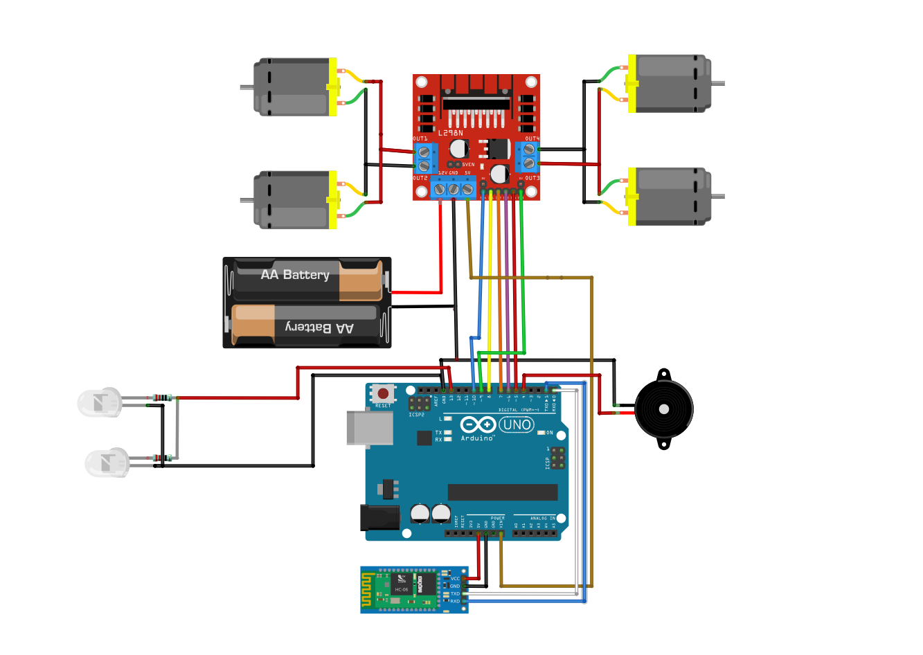 Schematic.png