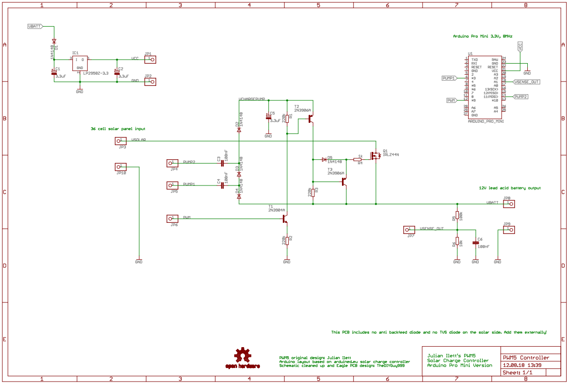 Schematic.png