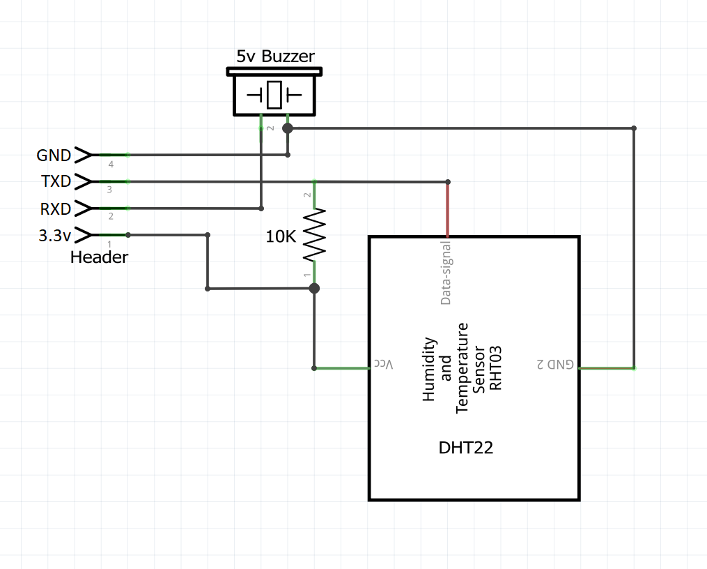 Schematic.png