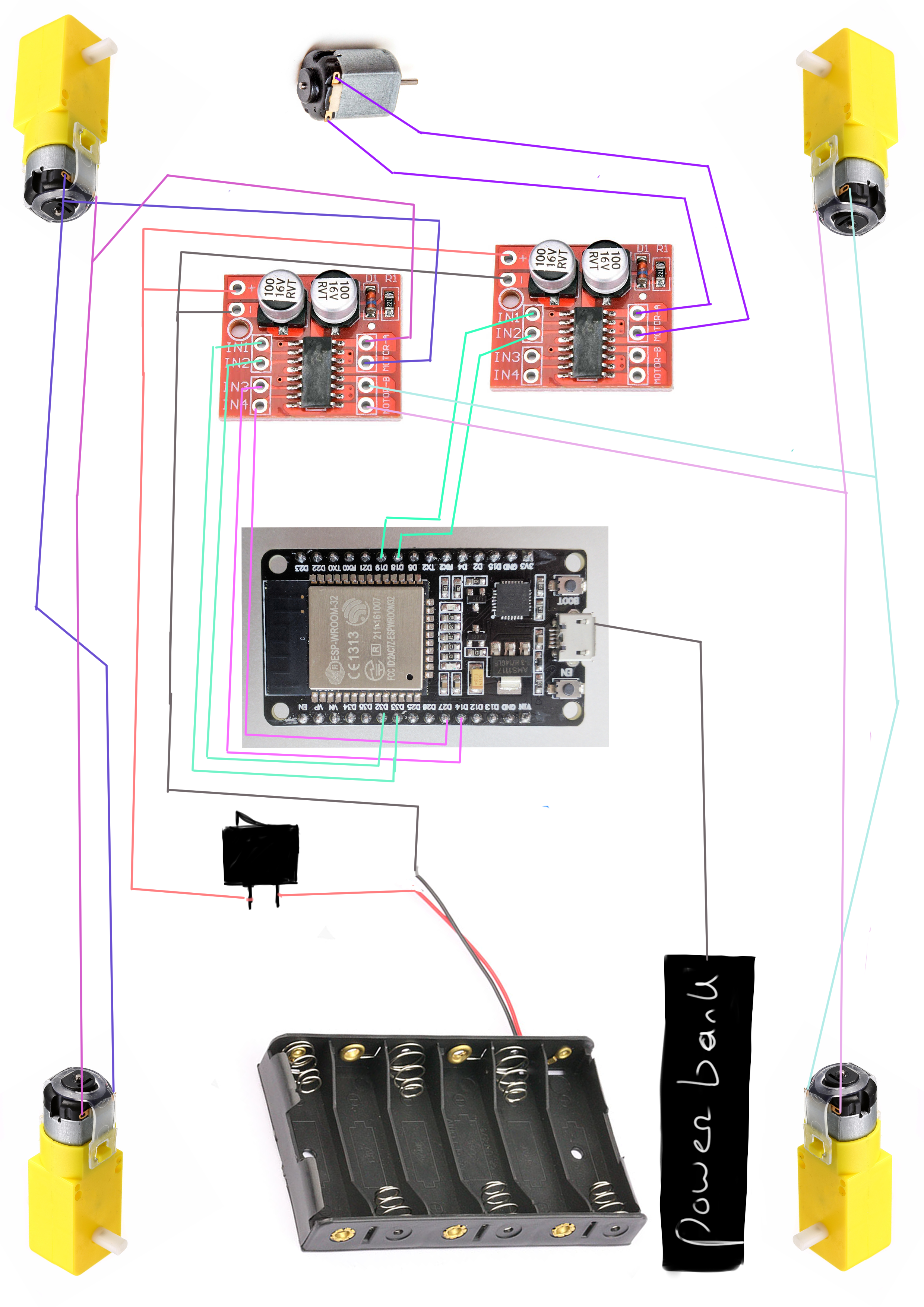 Schematic.png