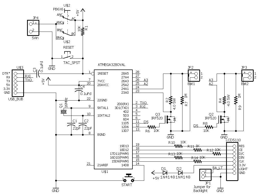 Schematic.png