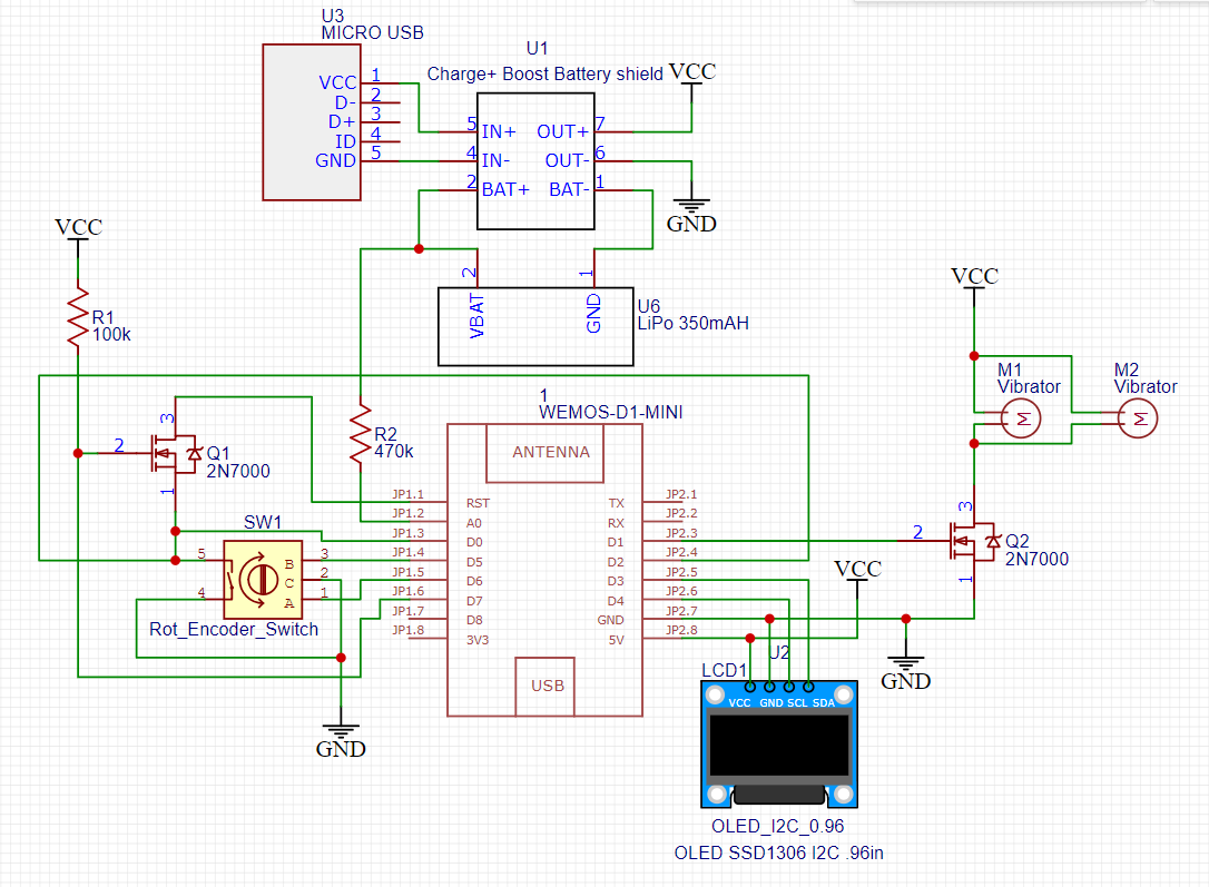 Schematic.png