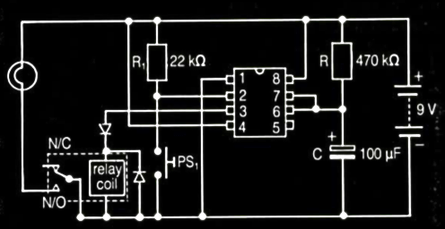 Schematic.png