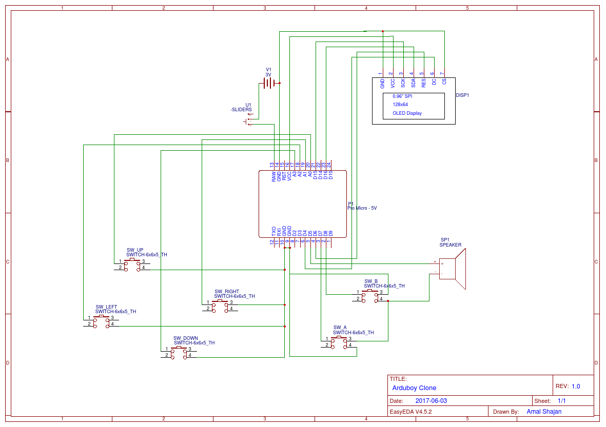 Schematic.png