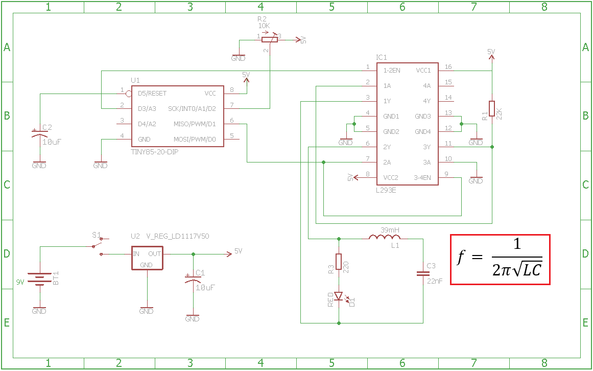 Schematic.png