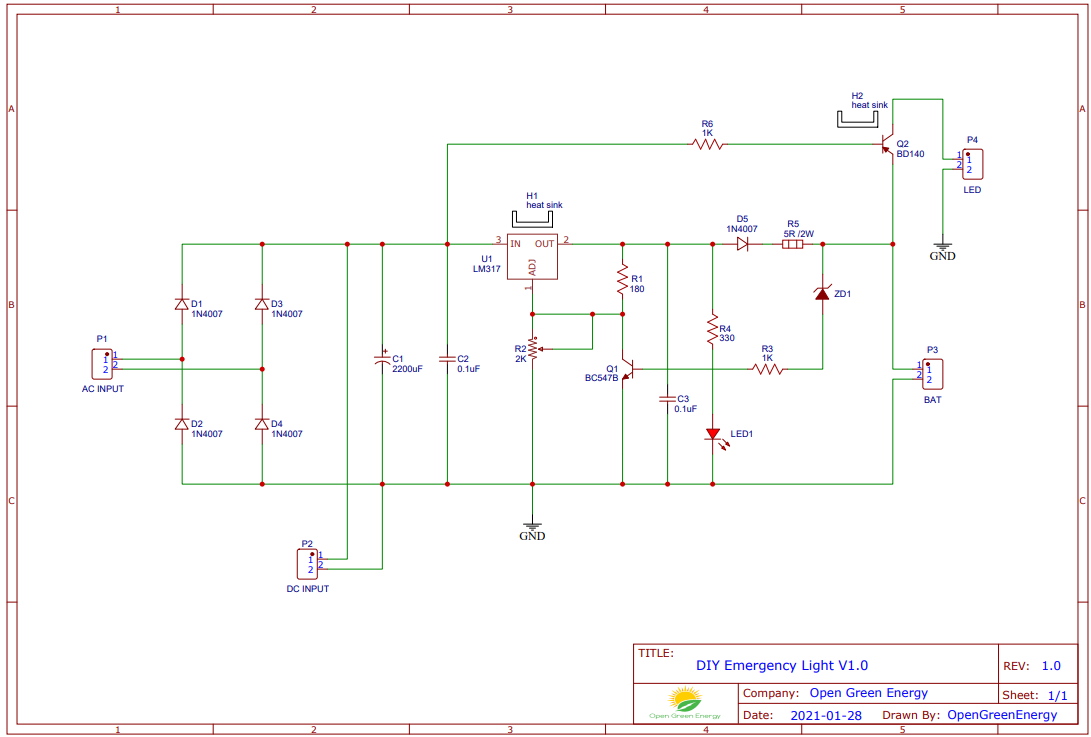 Schematic.png