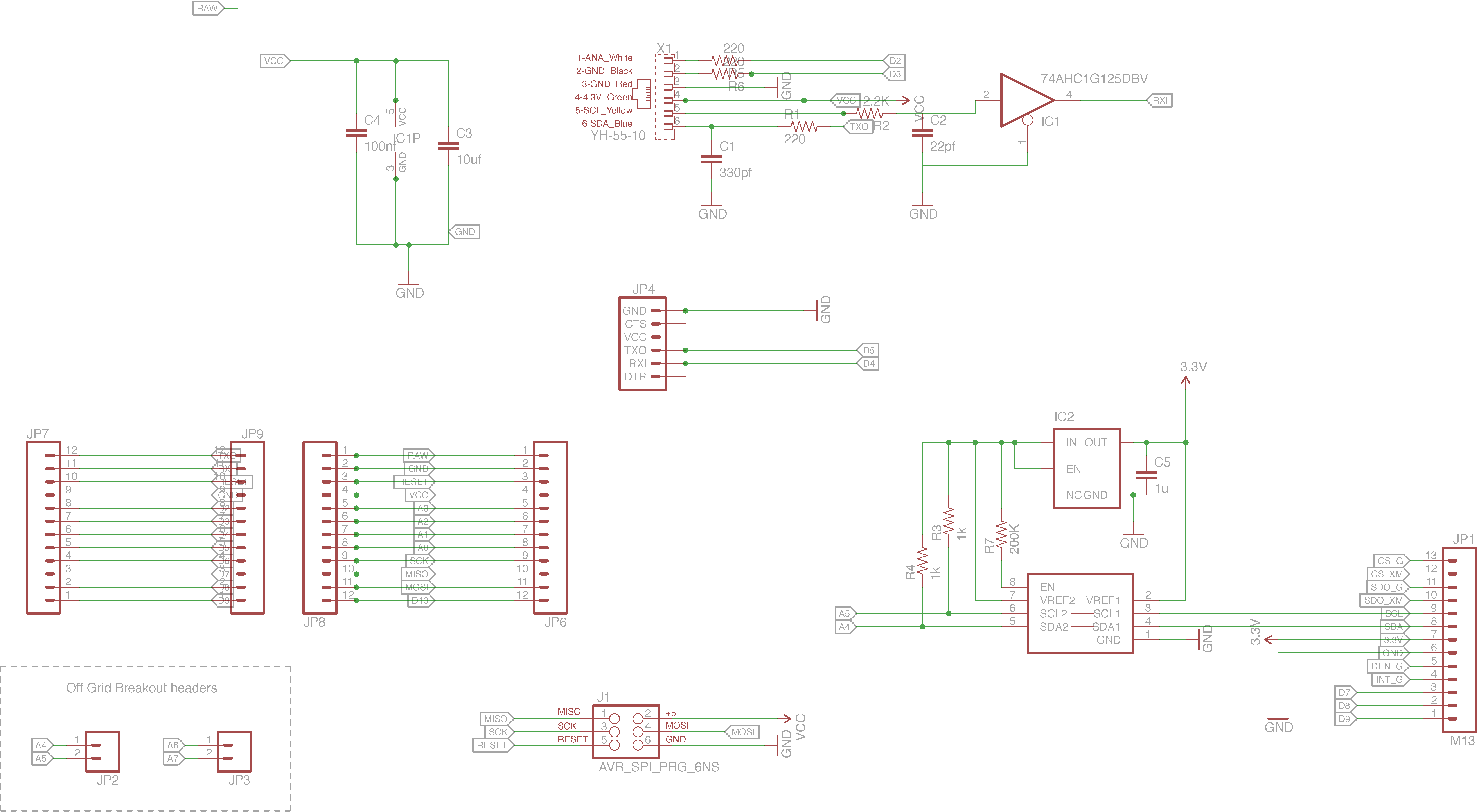 Schematic.png