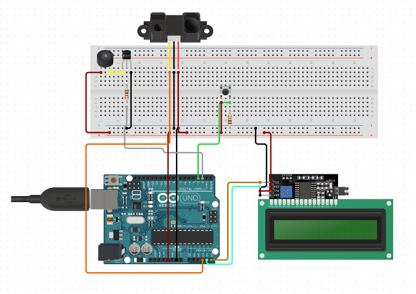 Schematic.png