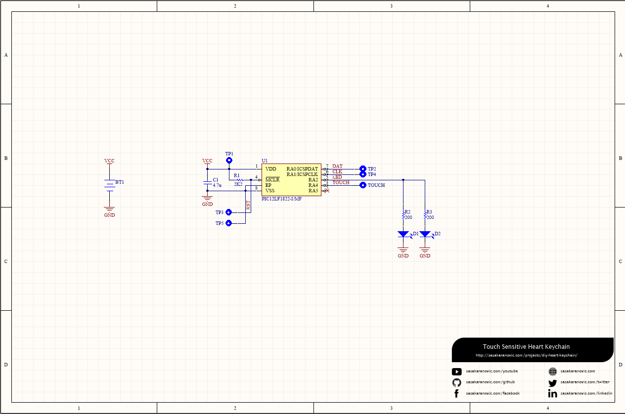 Schematic.png