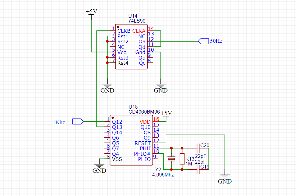 Schematic.png