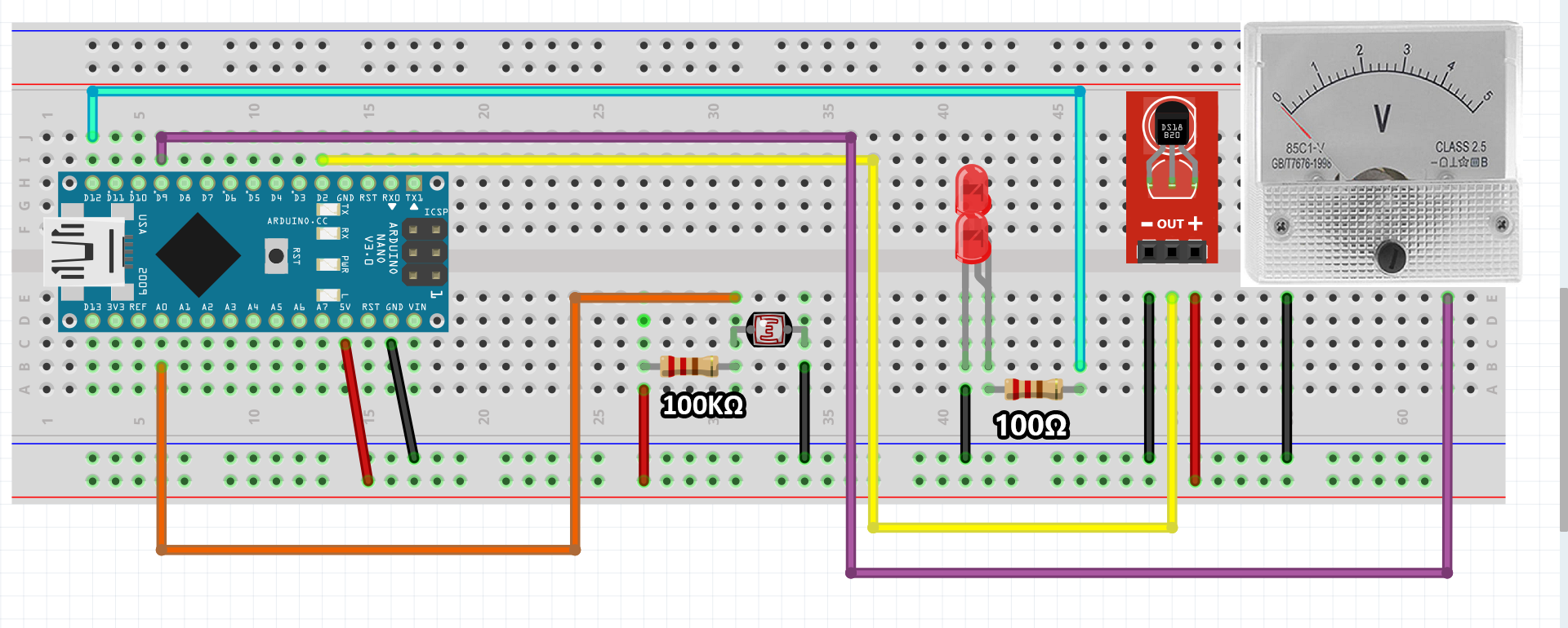 Schematic.png