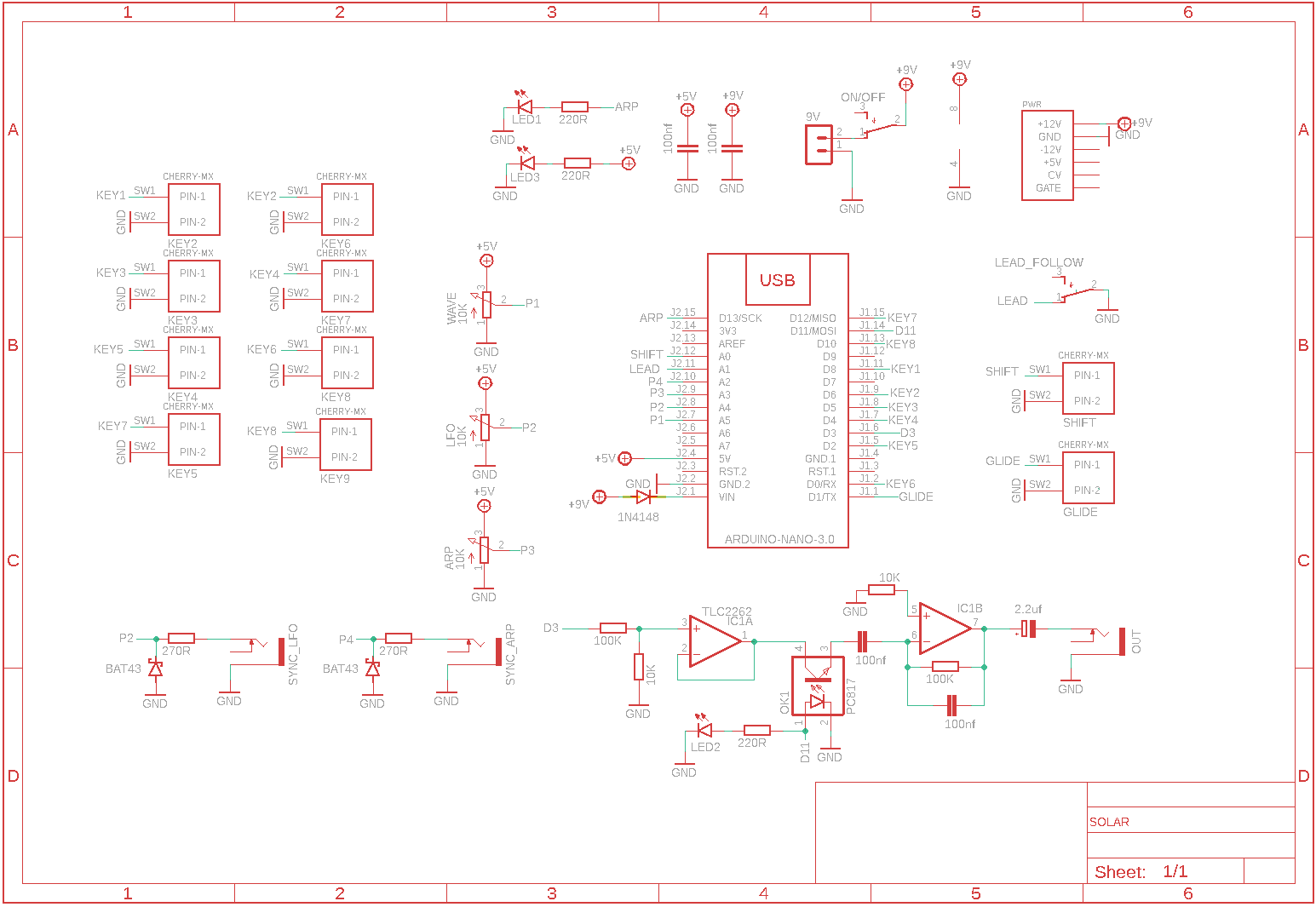 Schematic.png