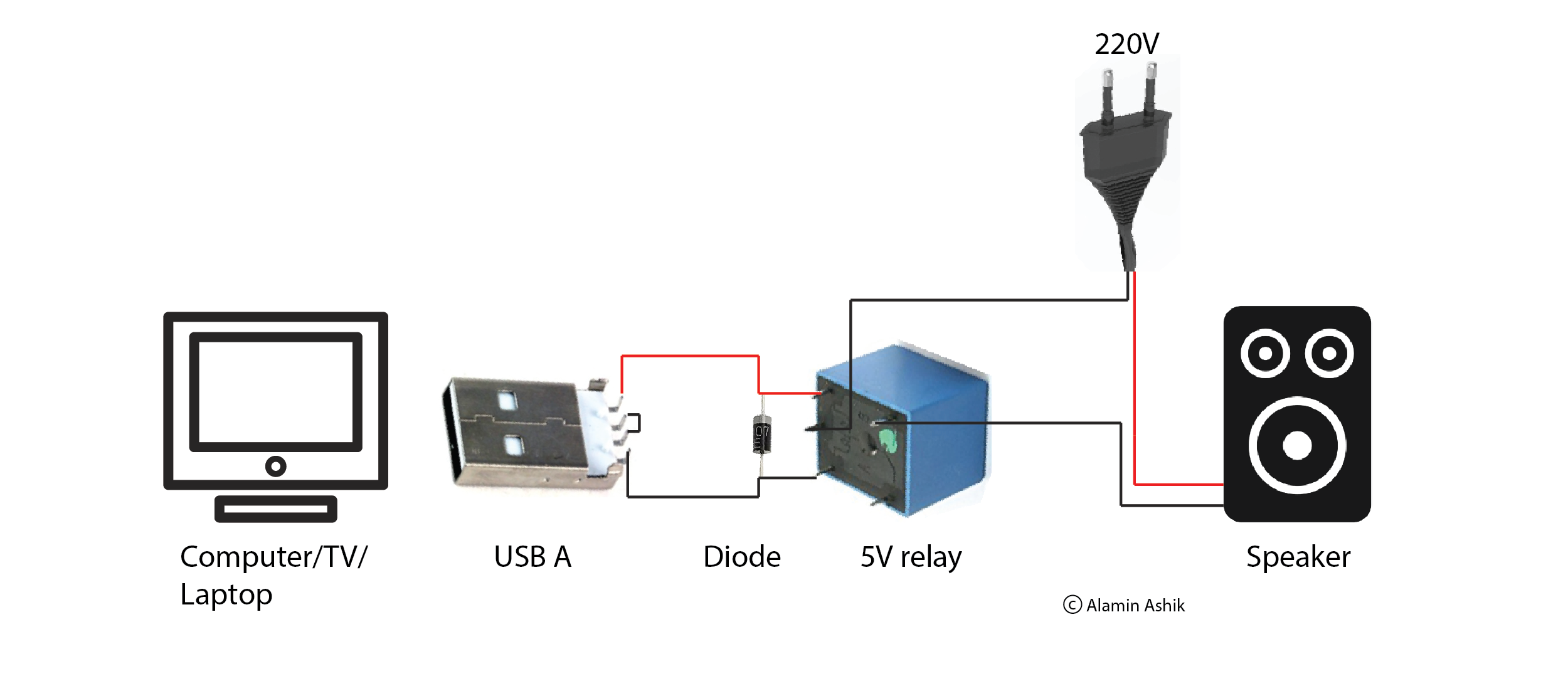 Schematic.png