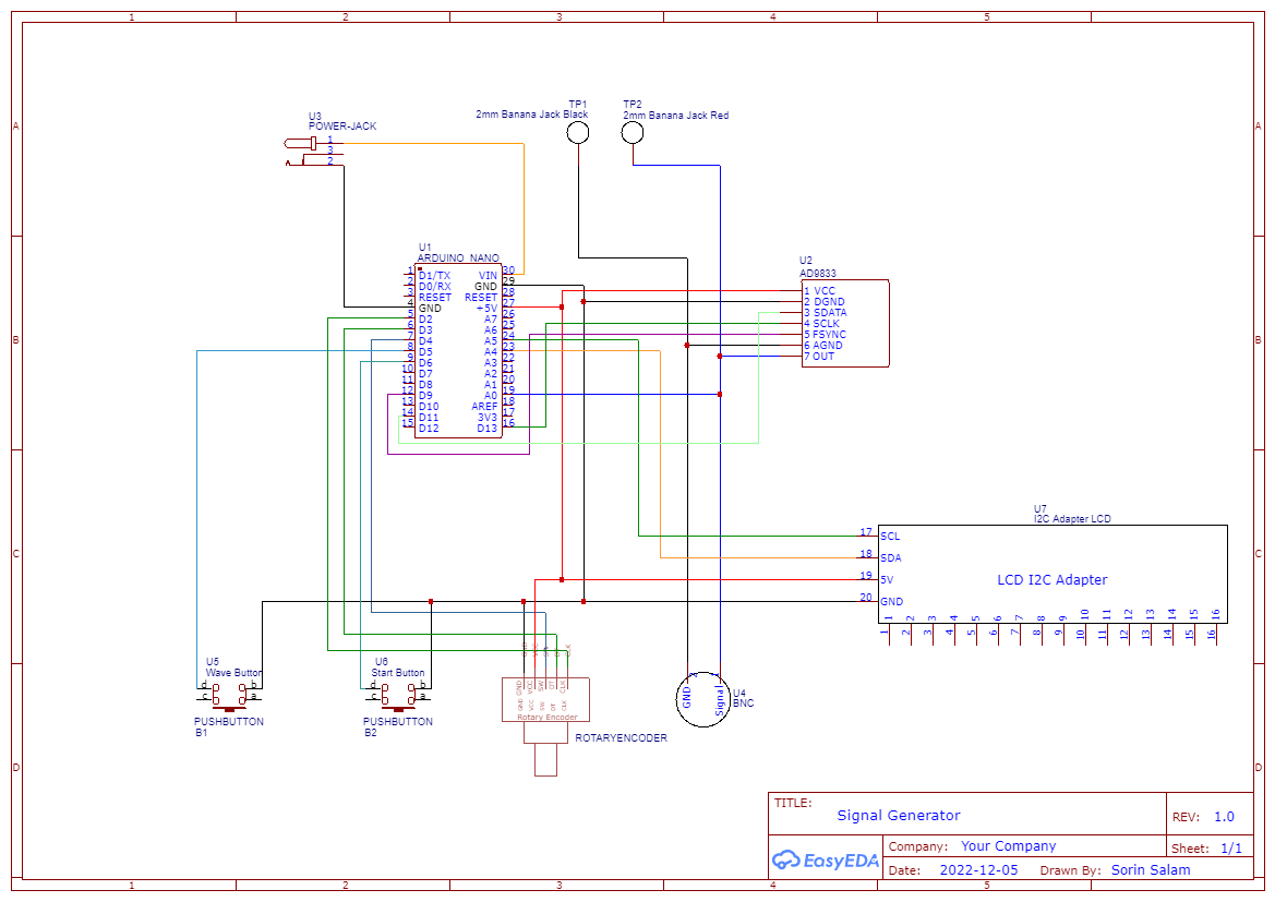 Schematic.png