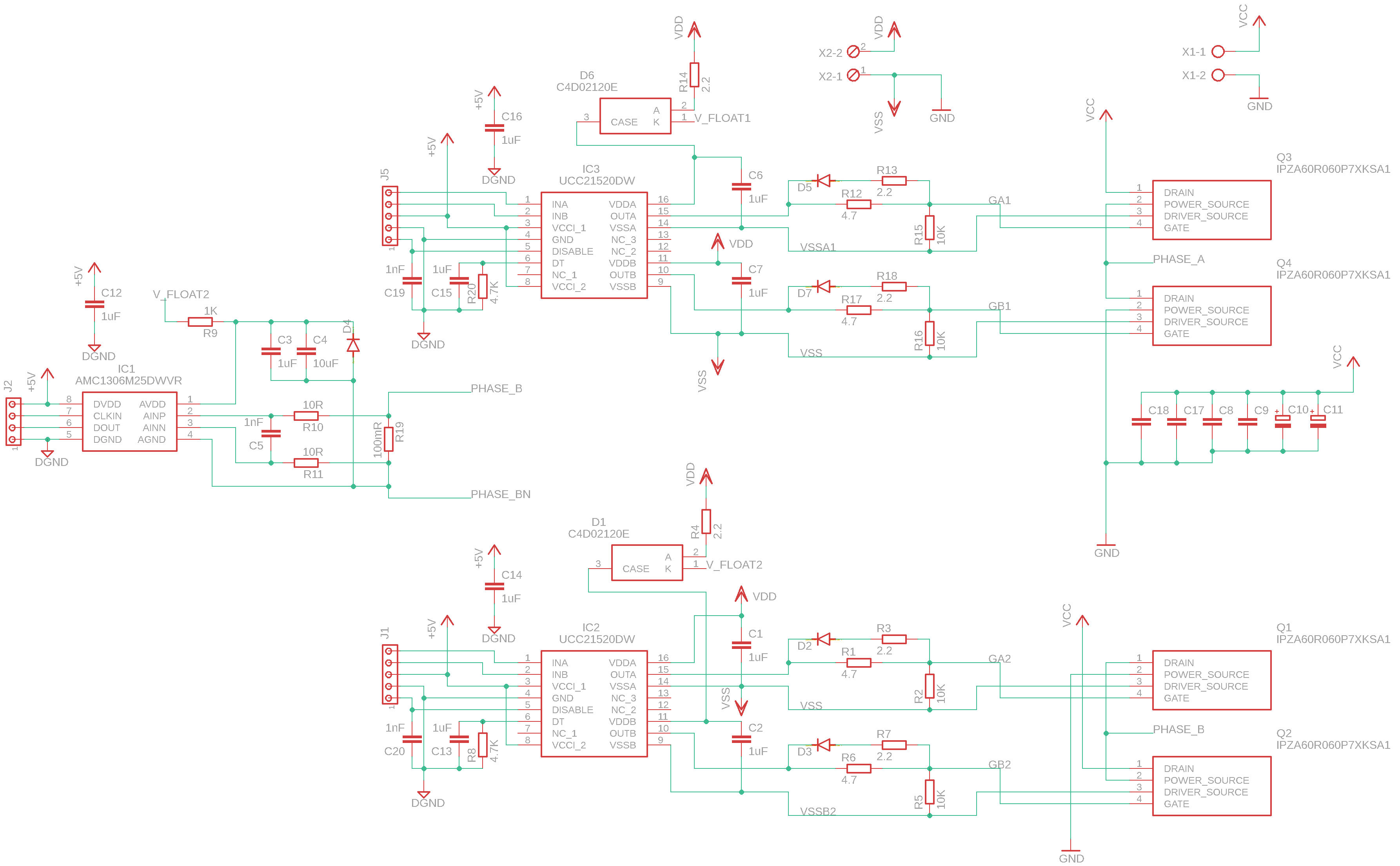 Schematic.png