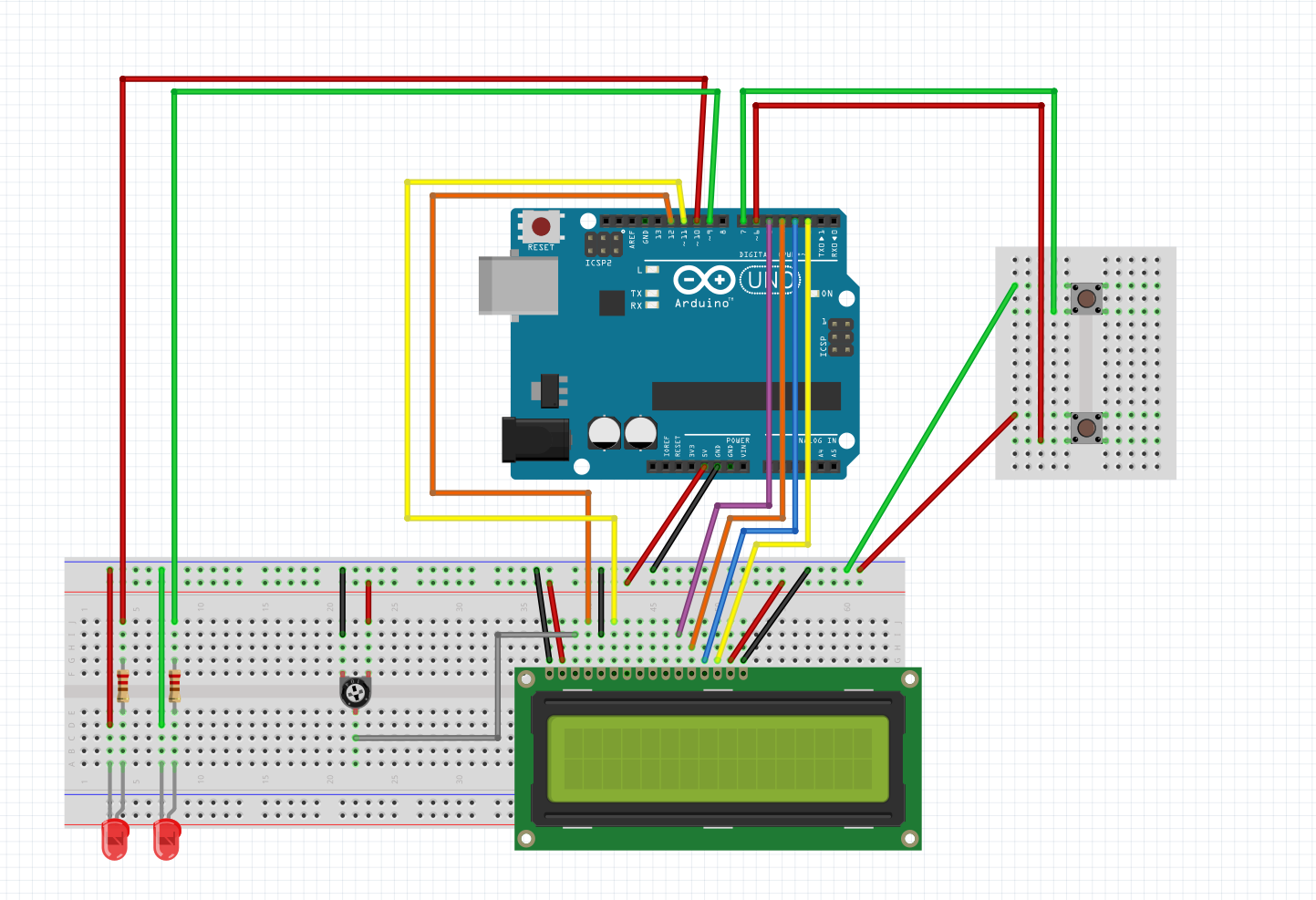 Schematic.png