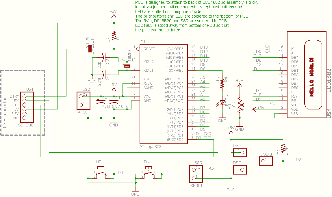 Schematic.png