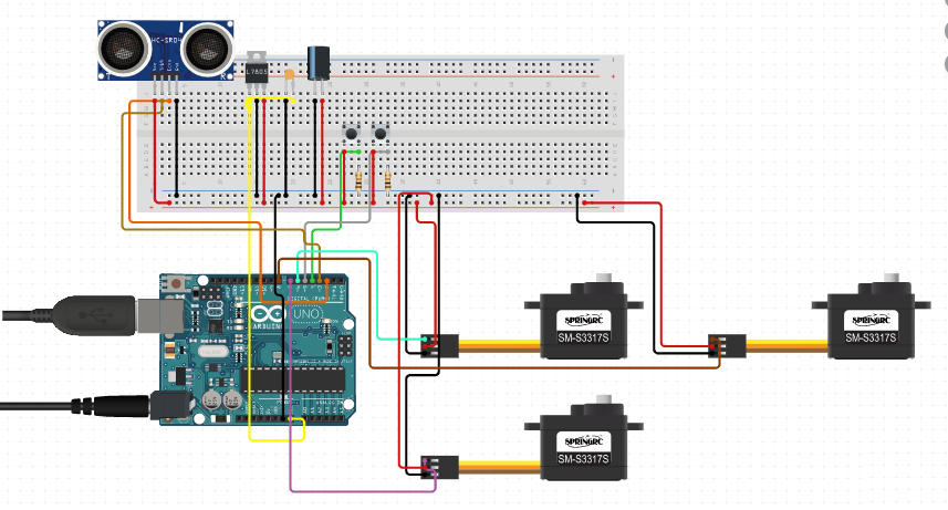 Schematic.png