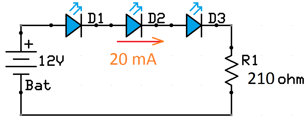 Schematic.png