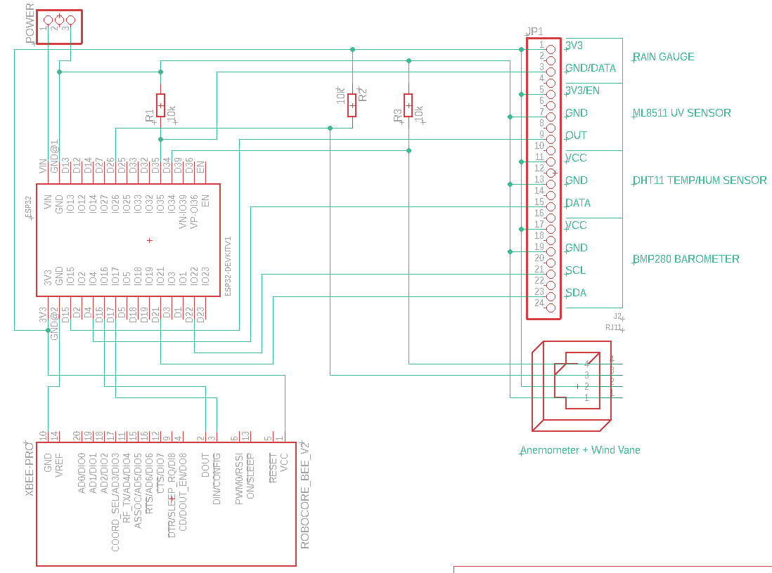 Schematic.png