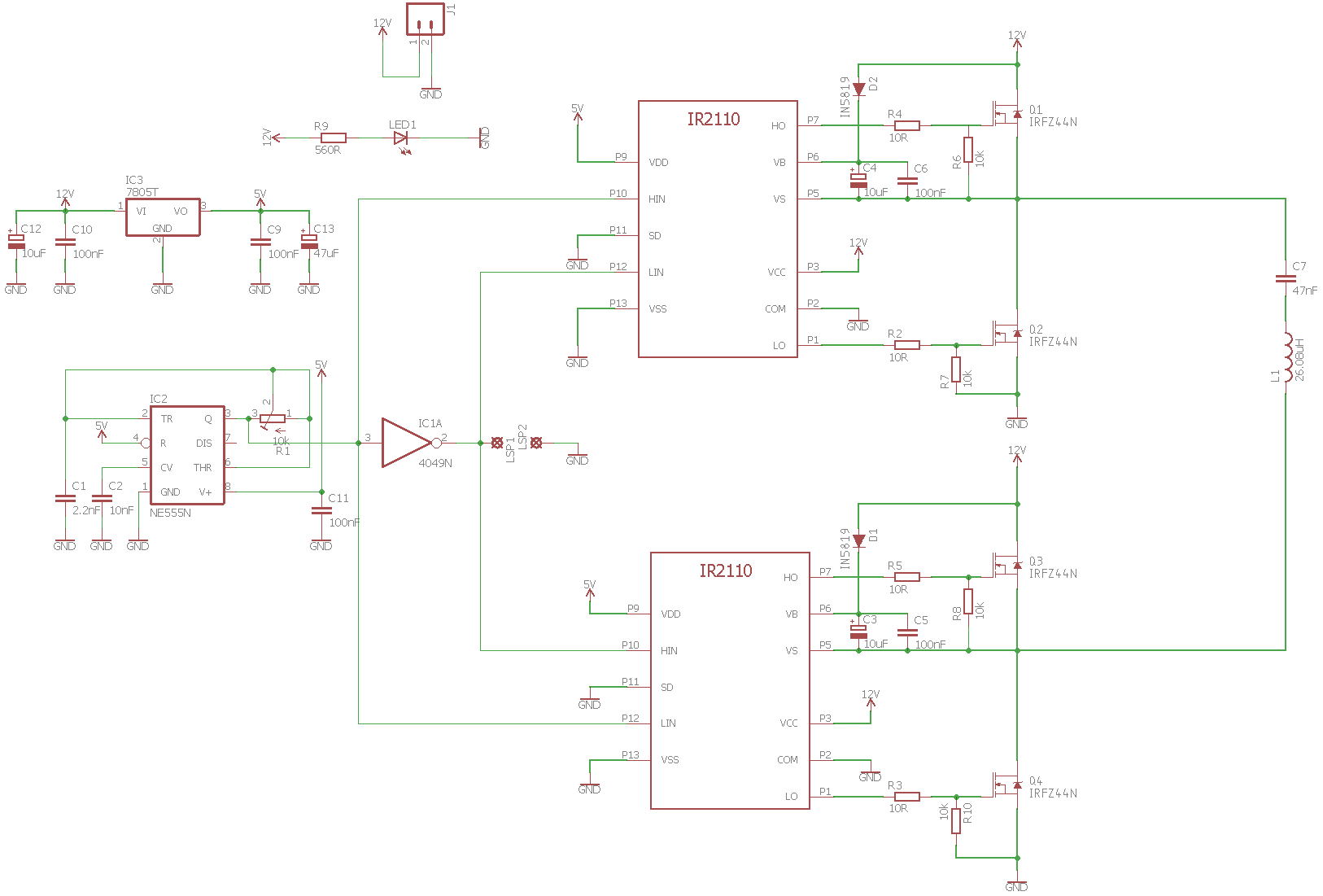 Schematic.png